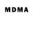 Метадон methadone Danilov Prod