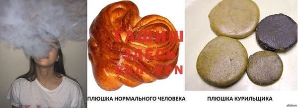 дмт Арсеньев