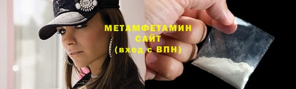 МДПВ Пересвет