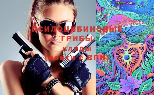 круглые Алексин