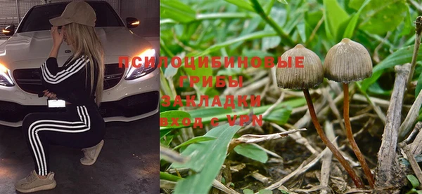 не бодяженный Алексеевка