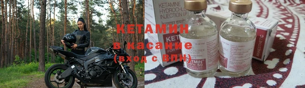 винт Аркадак